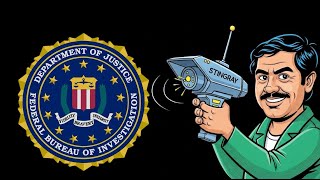 Risky Business Weekly (798): Mexican cartel surveilled the FBI to identify, kill witnesses