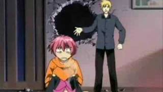 Gravitation