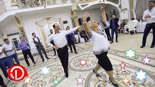 Azerbaycanlilarin super reqsi - Rekord qiran video