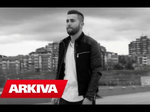 Red Bloody ft. Dr.Nice - Ti e don famen (Official Video HD)