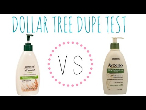 Lotion for pikkelysömör tiszta test Chelyabinsk