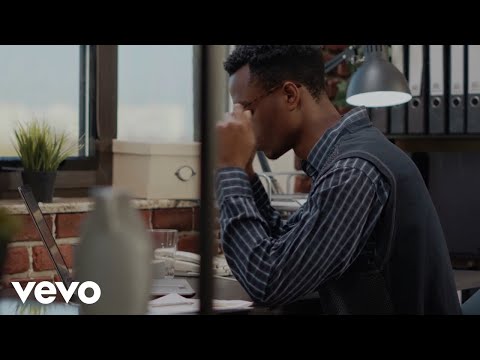 The Louisiana Blues Brothas - Pickin These Blues Away (Visualizer) ft. Tyree Neal