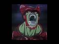 Ranking Of The 5 Most Powerful Villains In Dragon Ball Anime Goku Broly Dbs Skulledit