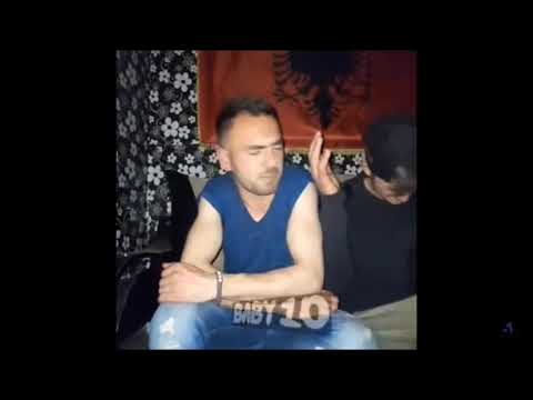 Akrepi - Msusi bejbi 10,11,12