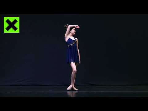 Dance Moms - Uphill Battle (Full Song)