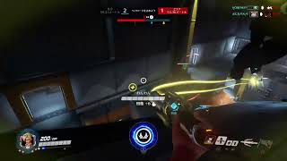 ［PS4]アナのアナ覗いてみよう