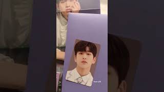 Download lagu MIMICUS OST ALBUM #kimyoonwoo #yooyoungjae #nana #joyuri mp3