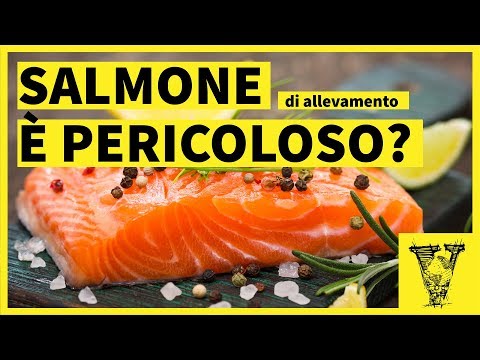 Guarire il sapone di lavanderia di eczema La dermatite di atopic per trattarlo