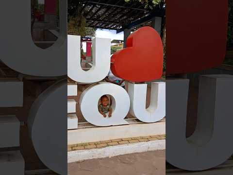 Jequeri MG❤️🥰