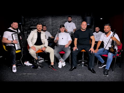 Orchestra Campionii❎Colaj de petrecere ✖Live 100%❌🆕️ 2022