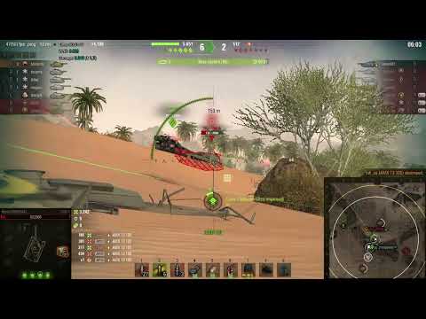 Onslaught 2022 diaries: STB-1 everywhere the team need it