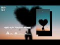 Nethu Thanimaiyila Pochu WhatsApp Status In Song SOLO M R