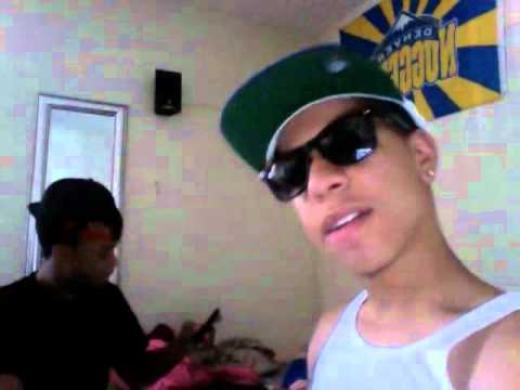 #TeamLightskin Feat. Bootsy Collins