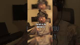 Best Wedding Song? (Mariah Carey) 🥺🥰😍