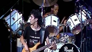 MILES DAVIS - The Senate