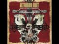 Strung Out - Andy Warhol 