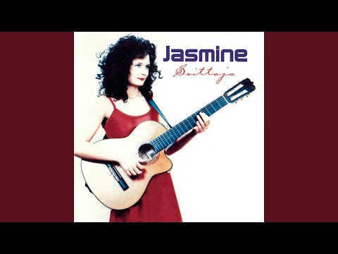 Nouse siiville ja lennä