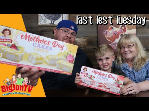 download lagu mp3 mp4 Little Debbie Snack Finder, download lagu Little Debbie Snack Finder gratis, unduh video klip Little Debbie Snack Finder