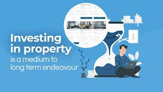 EasyProperty Auctions