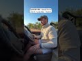 Spitfire Q A With Trainer J P Smith19