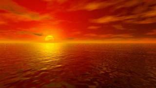 Nat King Cole Night Lights