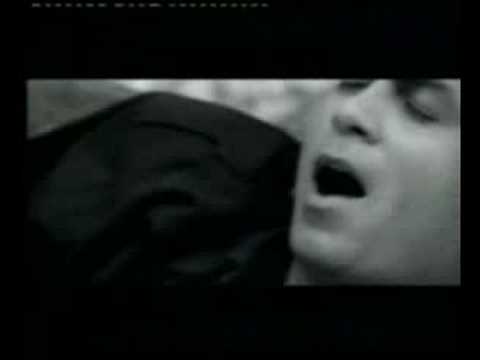 Neele Neele Ambar Par — watch video