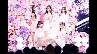 Promise 약속 - See You Again (다시 만나) ღ Produce 48 ღ [Sub Español]