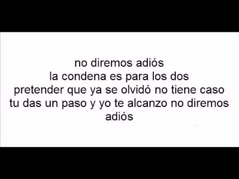 DEnniisVga’s Video 115496657132 mpub2HHKoPo