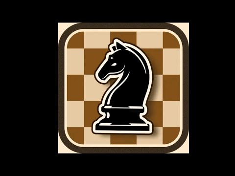 Albin Reif vs Emanuel Lasker, Breslau Hauptturnier A (1889) • 0-1