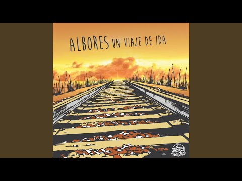 Campeón - Sin Querer Queriendo
