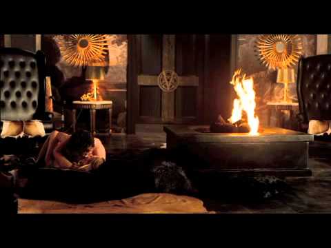 1985 A Hora do Espanto 1 (Dublado)