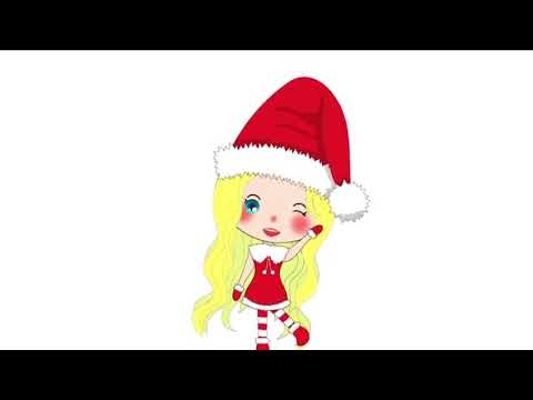 Santa Baby Gold Coast Jazz Band