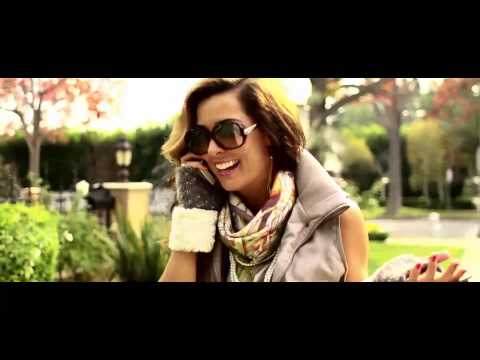 LAR5 Feat. Jai Matt - All The Girls (Empyre One Video Edit)