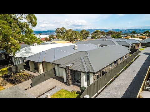 Videos from loftybuilding