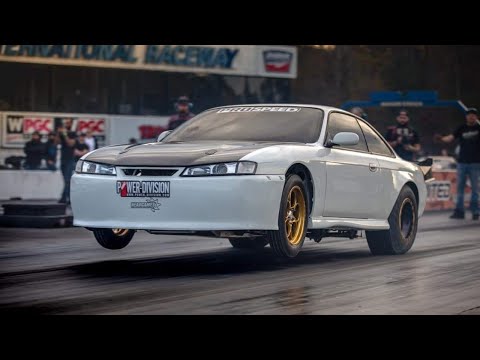 RealTuners Radio - Episode 132 - our thoughts on Ignition