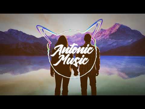 Jess Glynne- I'll Be There - (Antonic Deep House Remix)