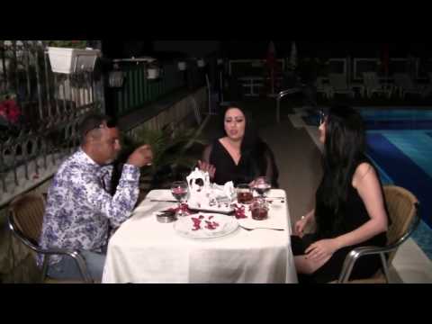 Sofi Marinova Maria Ft Zinko Ork Super Ekspres 2015 Balada Official Song