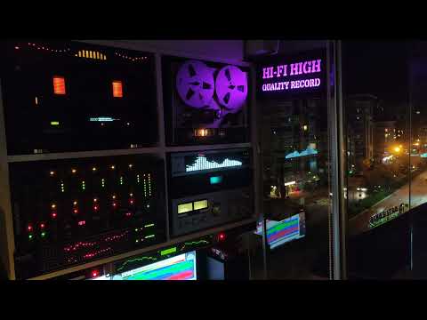 Coşkun Sabah - Varmı Böyle Bir Sevda - Mac 24 Bit Cd Kayıt - Süper Kalite 