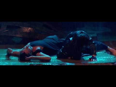 12 șoapte în a 12-a noapte