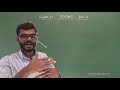CBSE 8 STATE 8 SCIENCE SOUNDS PART 1