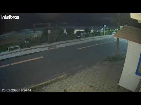 Balneário Camboriú