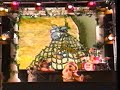 IPTV PBS Breaks August 24 August 27 1998