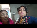 Bhaiya Duj Per Kaun Kaun Aaya Mere Ghar L Bhartiya Asha Vlog L Daily Hindi Vlog L VLOGEER