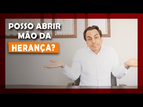 Capa do vídeo