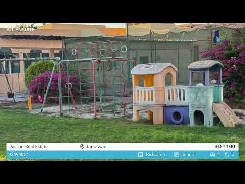 Property video thumbnail