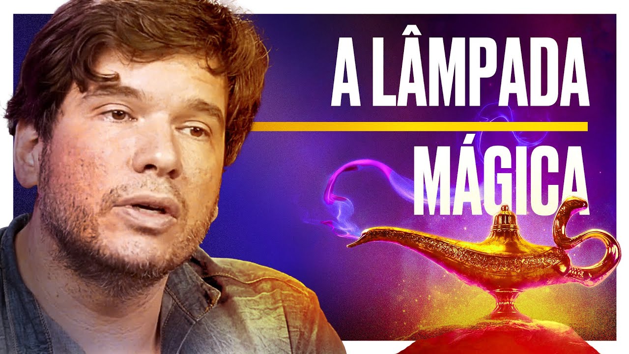 STORYTELLING: O poder de uma boa história para VENDER MAIS