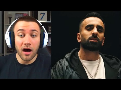 ok KRASS!! 😳 PA SPORTS - 150 BARS INFINITY (PROD BY. CHEKAA) [Official Video] - REACTION