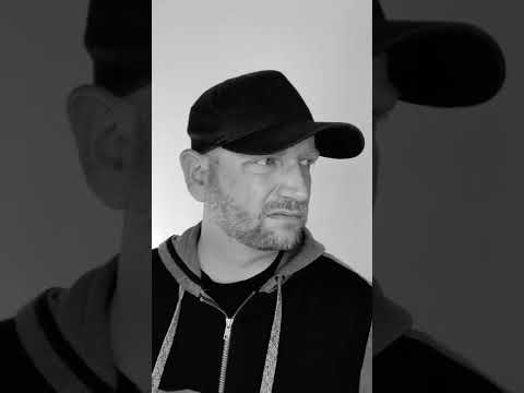 Witz "Die Nonne im Taxi" #renitschki #witz #spaß #flachwitz #humor #taxi #köln #karneval