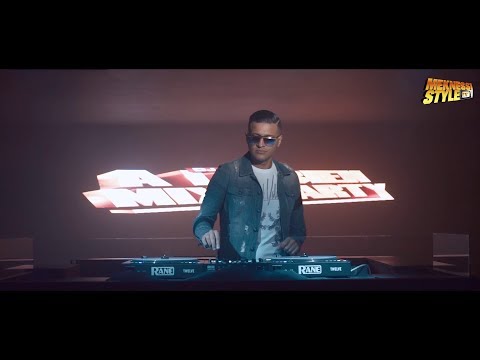 download lagu mp3 mp4 Dj Hamida La Bien Mix Party 2019, download lagu Dj Hamida La Bien Mix Party 2019 gratis, unduh video klip Dj Hamida La Bien Mix Party 2019