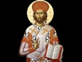 Canon De Pocainta Catre Domnul Nostru Iisus Hristos Manastirea Frasinei
